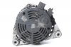 _Alternator Ford Transit Connect MK1 2002-2013 1.8DI